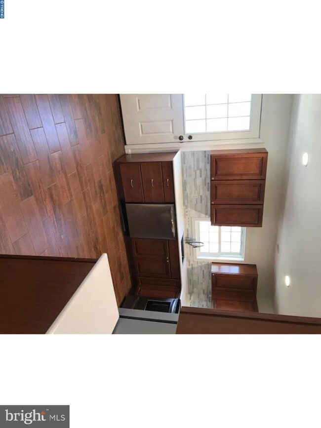 4 Alcott Dr, Wilmington, DE 19808 - photo 7