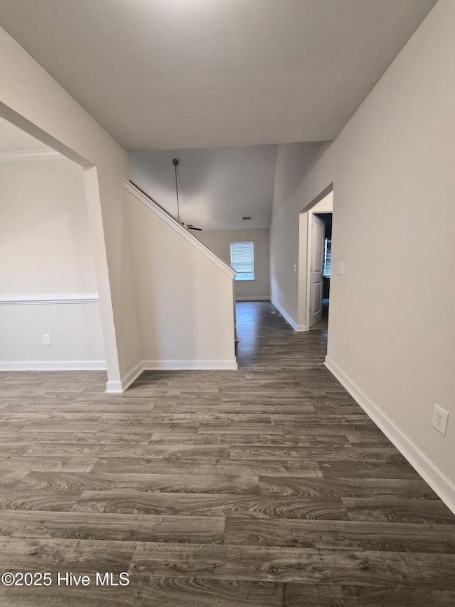 616 Riggs Rd, Hubert, NC 28539 - photo 2