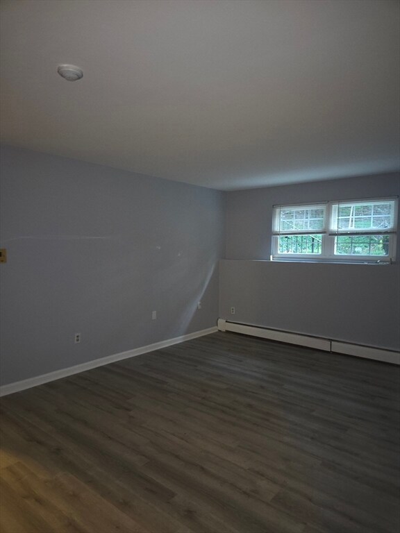 6 Venice St unit F1, Danvers, MA 01923 - photo 4