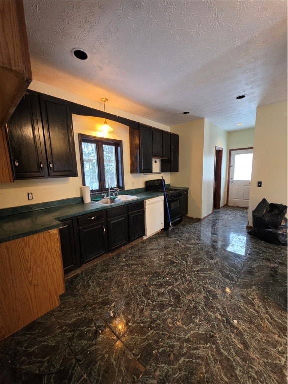 9289 S Street Rd, Le Roy, NY 14482 - photo 6