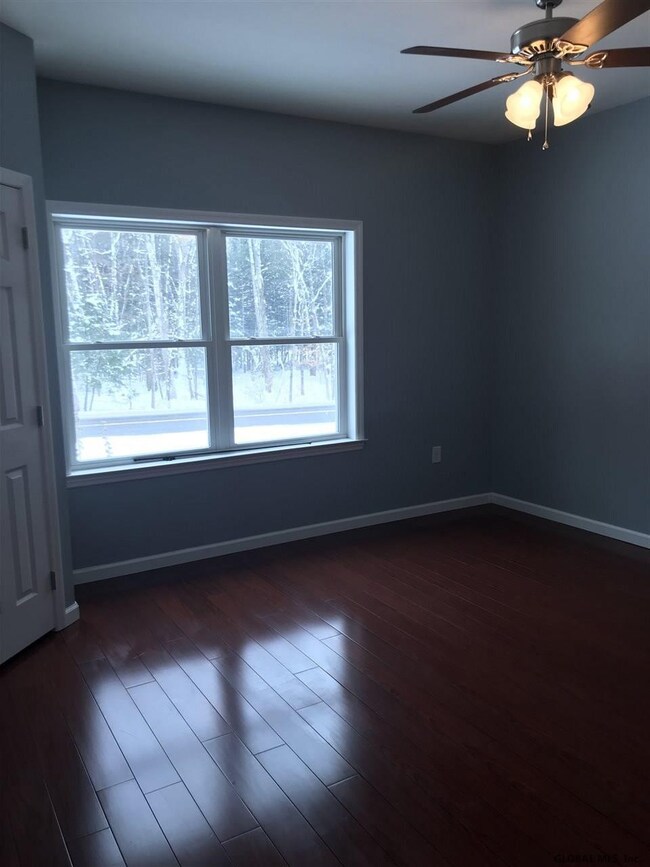 275 Louden Rd, Saratoga Springs, NY 12866 - photo 5