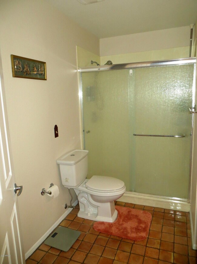 house7