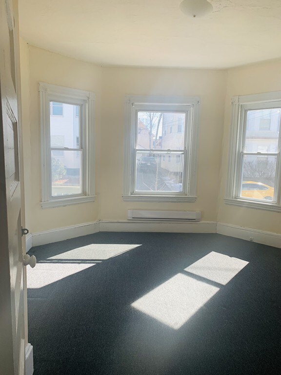 61 Market St, Brockton, MA 02301 - photo 4