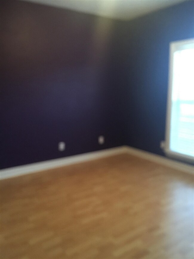 253 Charlene Dr, Byram, MS 39272 - photo 7