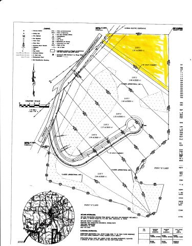 LOT 1 Point a Rd, Andalusia, AL 36421 - photo 2