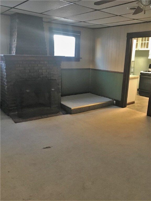 224 Blackstone Dr, Erie, PA 16505 - photo 6