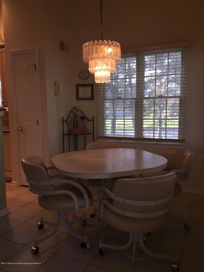 1 Kingston Ct, Monroe Township, NJ 08831 - photo 7