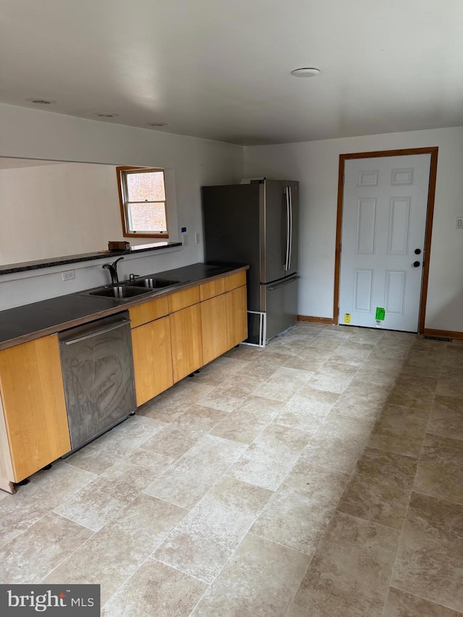 1171 Winch Rd, Port Deposit, MD 21904 - photo 6