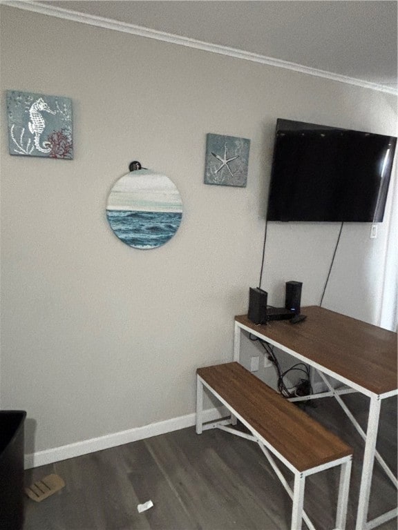 3938 Surfside Blvd unit 2314, Corpus Christi, TX 78402 - photo 3