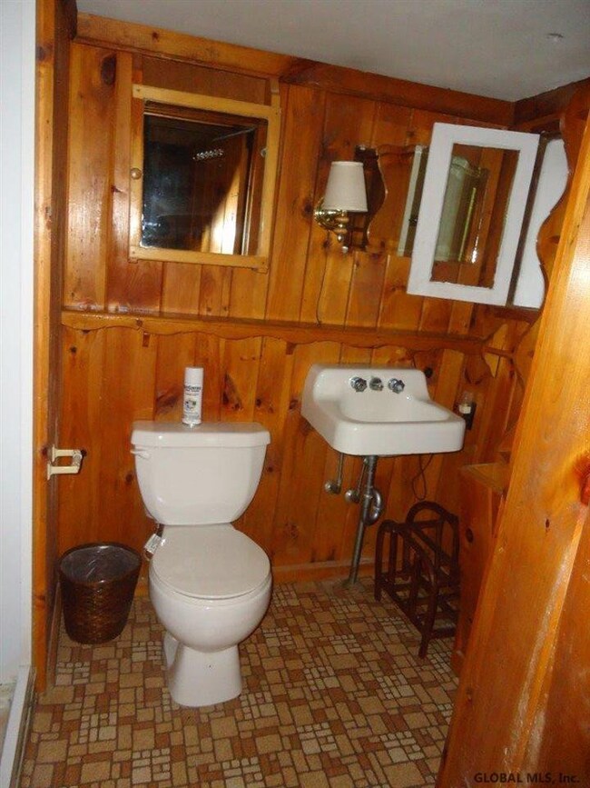 4 Morreale Ln, Corinth, NY 12822 - photo 5