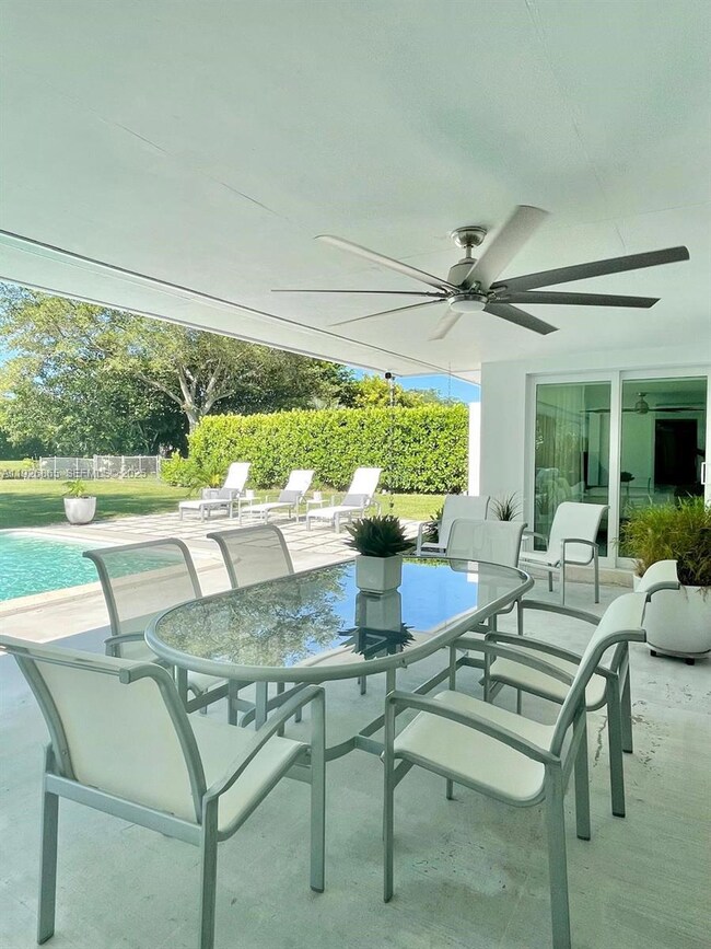 9121 SW 85th St unit 2, Miami, FL 33173 - photo 5