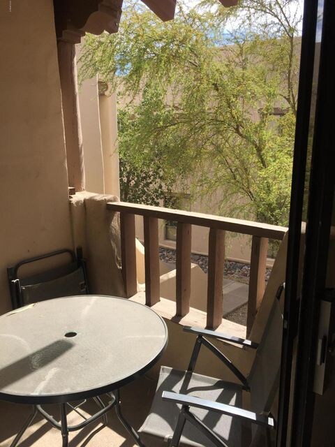 7300 N Dreamy Draw Dr unit 222, Phoenix, AZ 85020 - photo 4