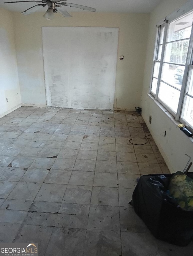 4470 Austell Rd, Austell, GA 30106 - photo 7