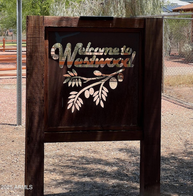 2221 W Mitchell Dr, Phoenix, AZ 85015 - photo 3