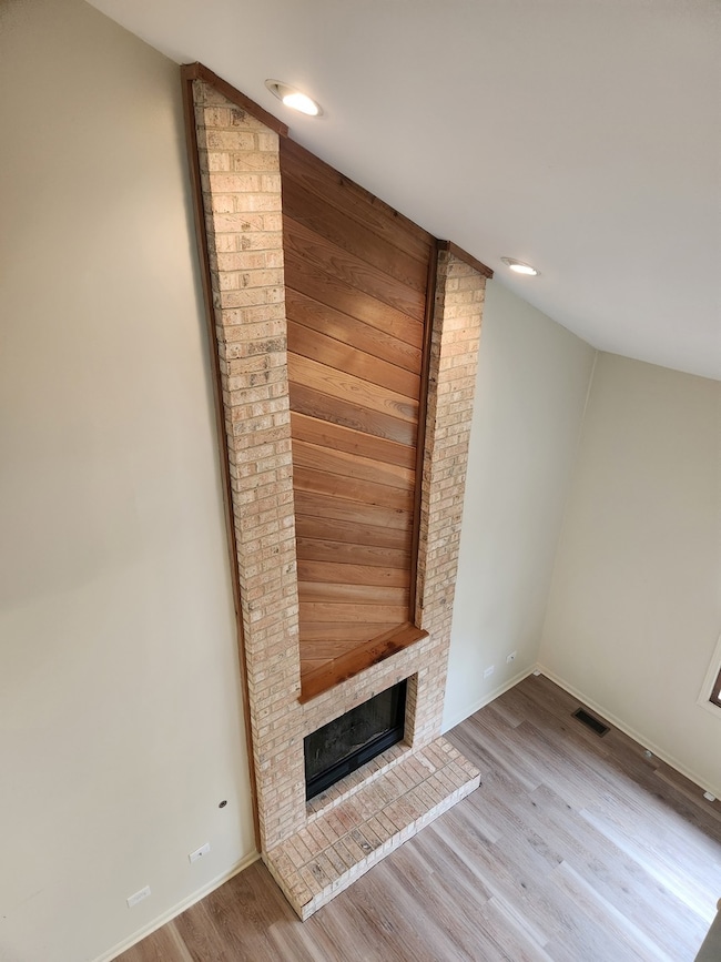 15511 Westminster Dr unit 65B, Orland Park, IL 60462 - photo 3