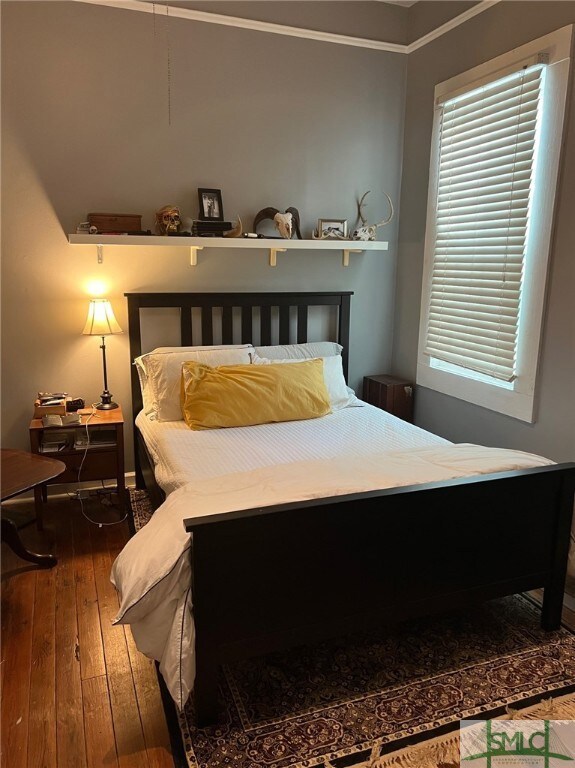 526 E Gordon Ln, Savannah, GA 31401 - photo 6