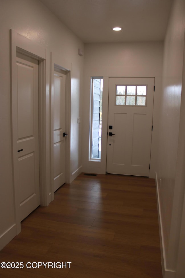 5150 W Kelsi Loop, Wasilla, AK 99623 - photo 3