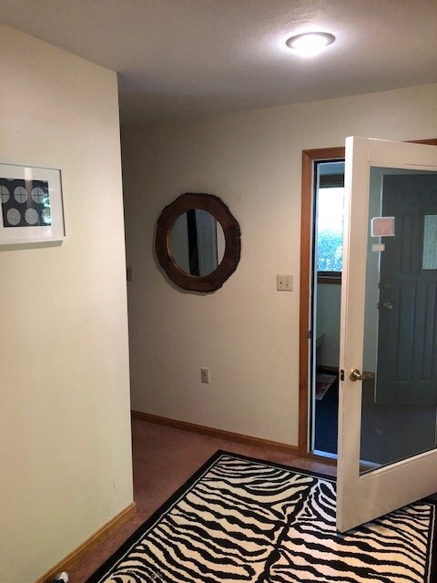 26 Woodsview Ln unit 3, Lincoln, NH 03251 - photo 4