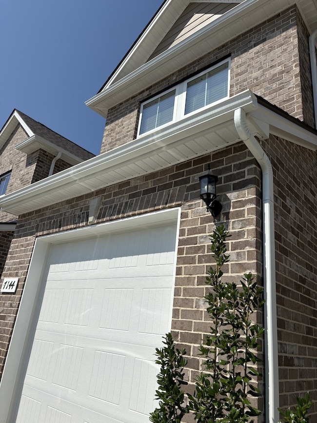 7144 Mapleside Ln, Fairview, TN 37062 - photo 2