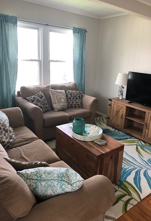 728 Ocean St, Marshfield, MA 02050 - photo 7