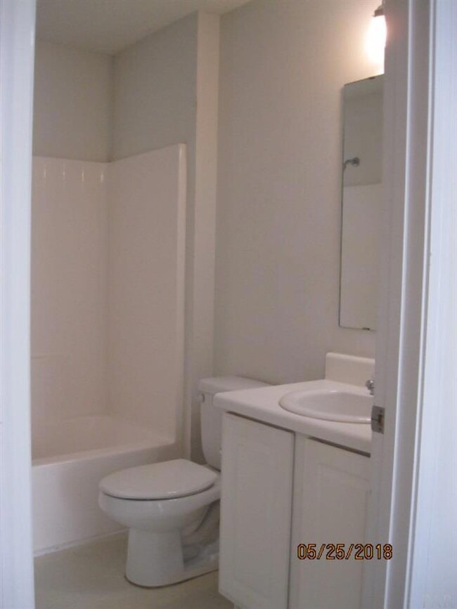 1459 Sturbridge Place, Pensacola, FL 32534 - photo 7