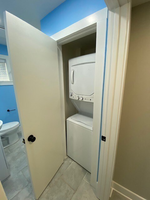 4045 W Bellfort Ave unit 17, Houston, TX 77025 - photo 5