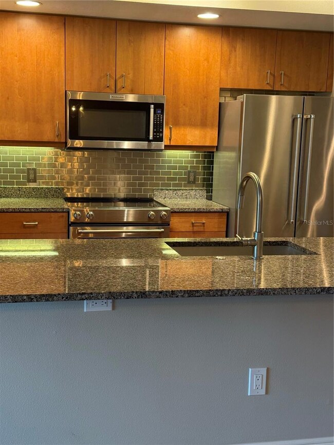 ALINARI at Rosemary Place unit 211, Sarasota, FL 34236 - photo 3