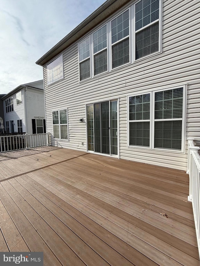 5247 Jule Star Dr, Centreville, VA 20120 - photo 4