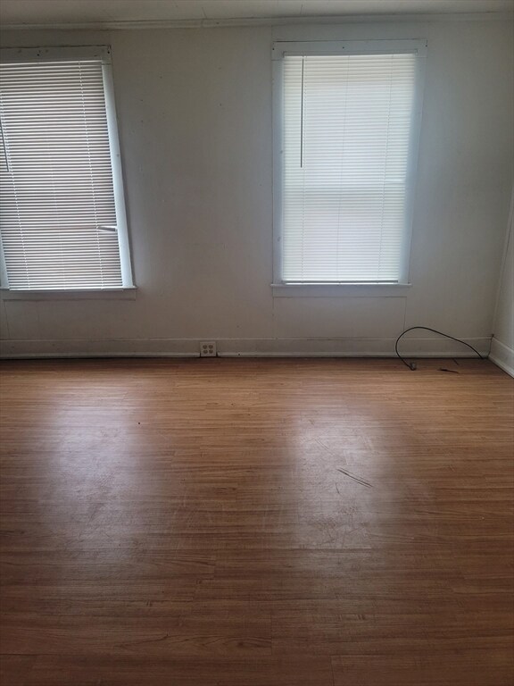 39 Worcester St unit 1L, Southbridge, MA 01550 - photo 3