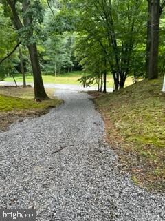 5129 Dove Hollow Rd, Mathias, WV 26812 - photo 3