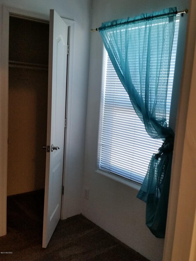 2969 E Acacia Club Ln, Tucson, AZ 85706 - photo 6