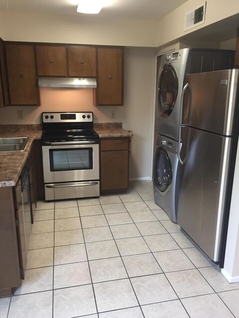 Kitchen2