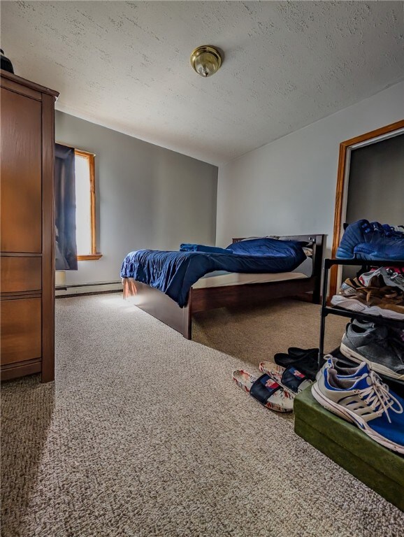 159 Warren Ave, Pawtucket, RI 02860 - photo 7