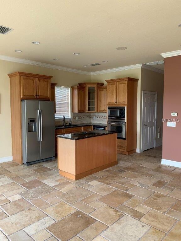 1551 Corolla Ct, Reunion, FL 34747 - photo 5