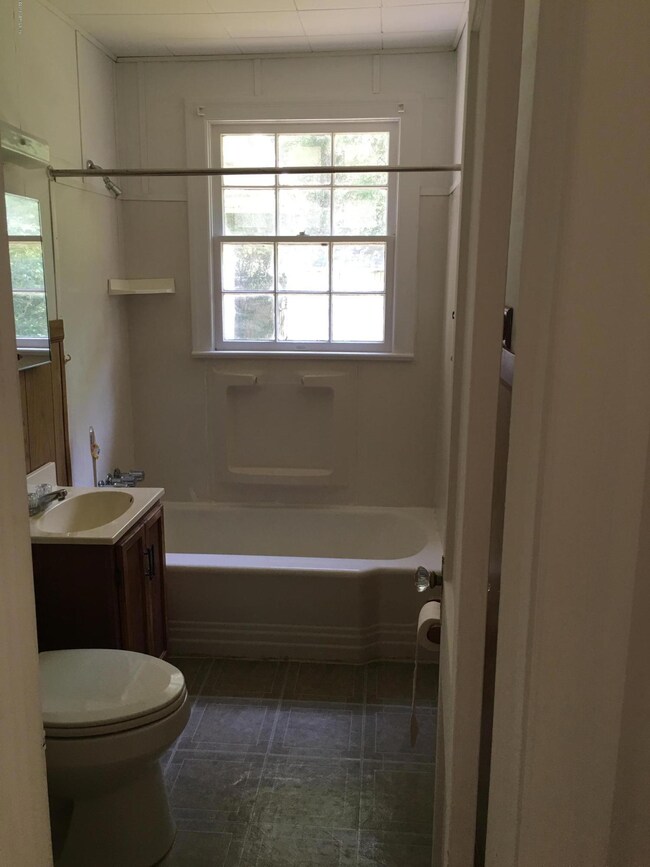 4747 Appleton Ave, Jacksonville, FL 32210 - photo 7