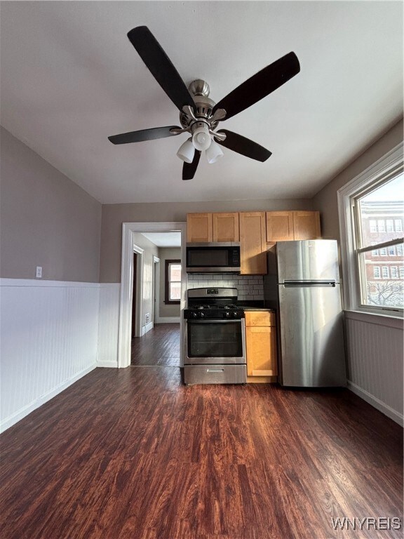 106 Normal Ave unit 1, Buffalo, NY 14201 - photo 2