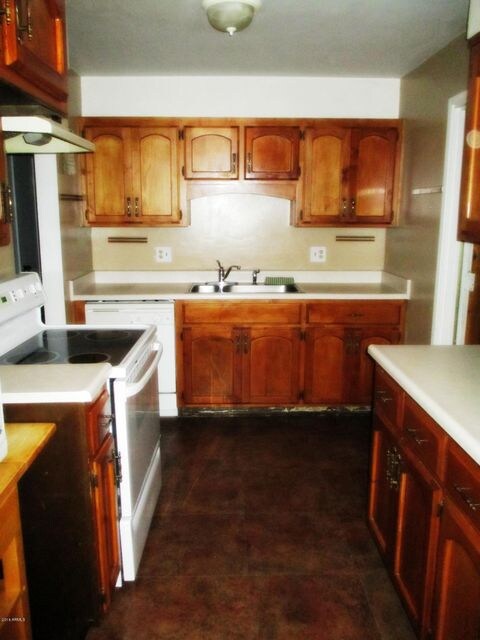 8206 N 9th St, Phoenix, AZ 85020 - photo 7