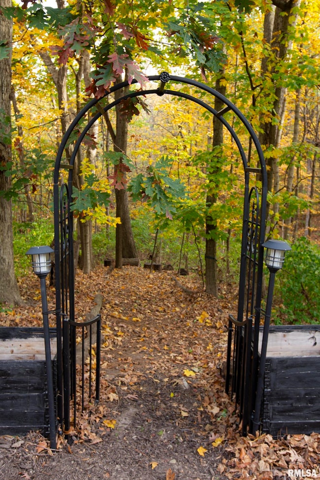 1320 W Cedar Hills Dr, Dunlap, IL 61525 - photo 5