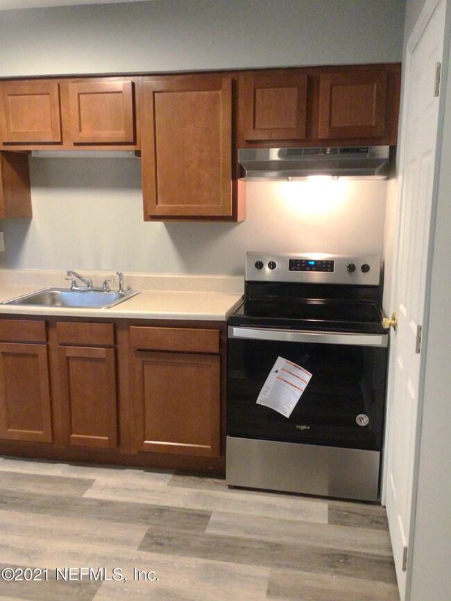 5448 101st St unit 1, Jacksonville, FL 32210 - photo 3