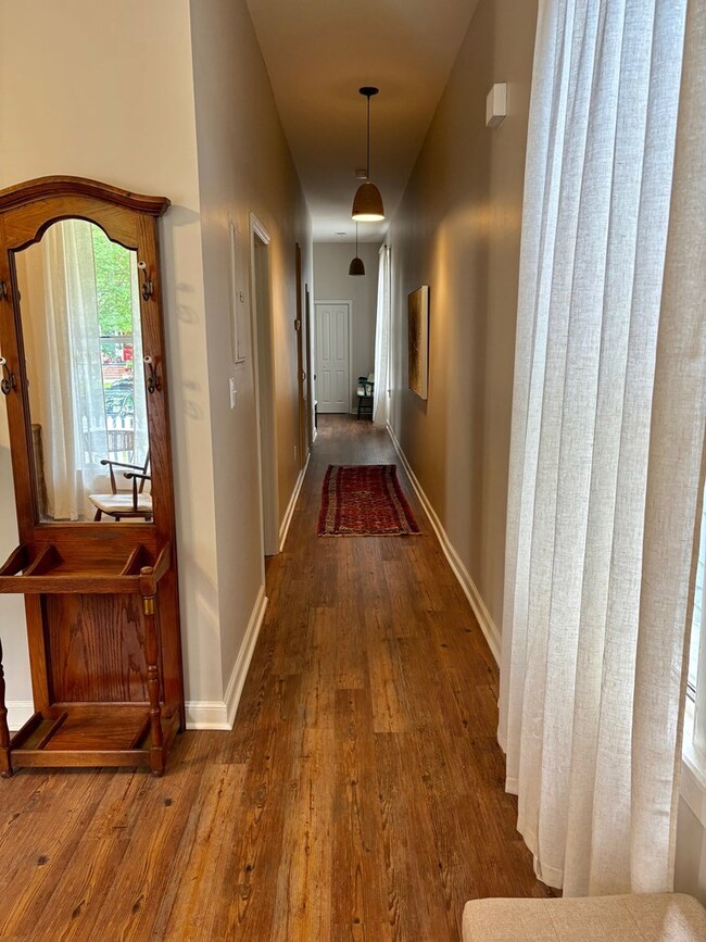 733 2nd Ave, Columbus, GA 31901 - photo 6