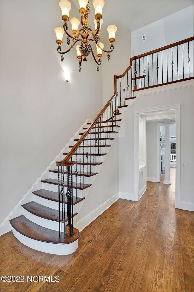 1138ArboretumDrive-05