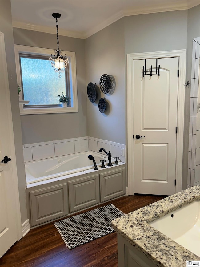 309 Teal Loop, West Monroe, LA 71291 - photo 6