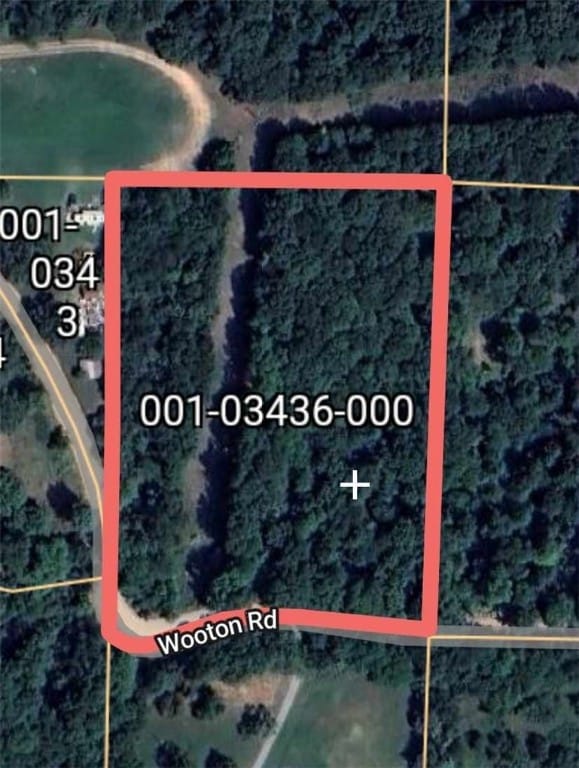 TBD Wooten Rd Rd, West Fork, AR 72774 - photo 6