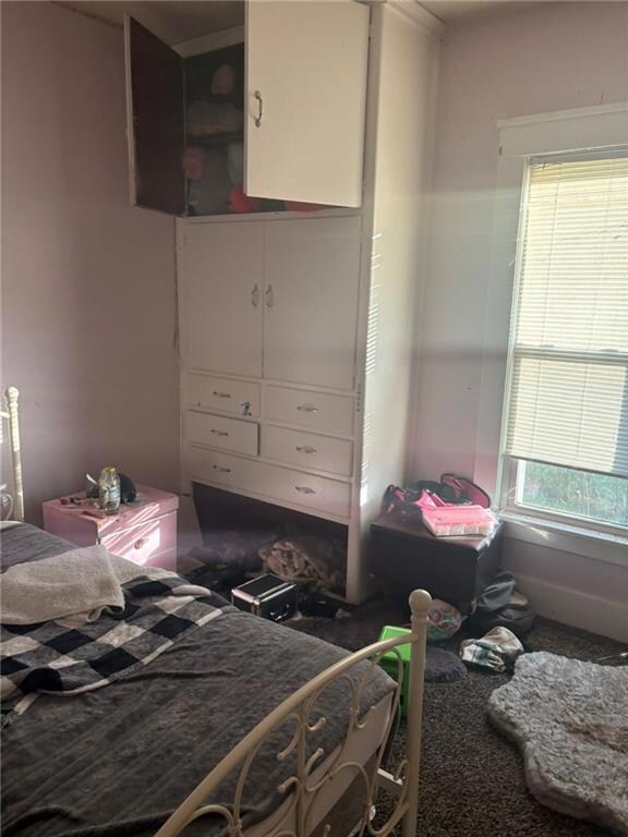 215 Lee St, Craig, MO 64437 - photo 6