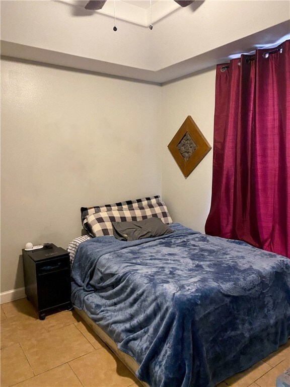 3317 Huron Dr, Weslaco, TX 78599 - photo 7