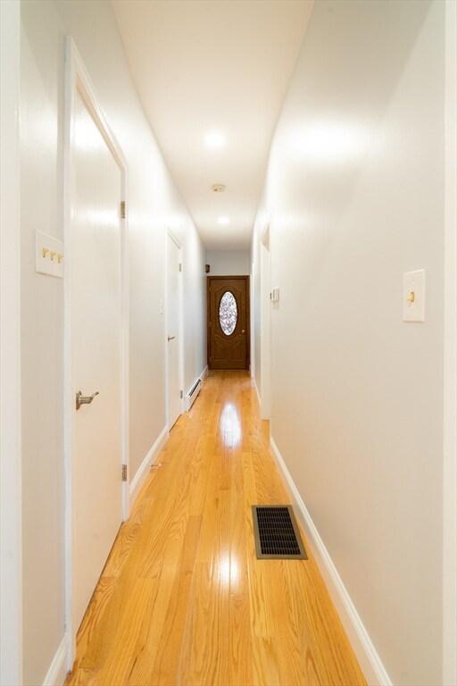 320 Hurley St unit 1, Cambridge, MA 02141 - photo 3