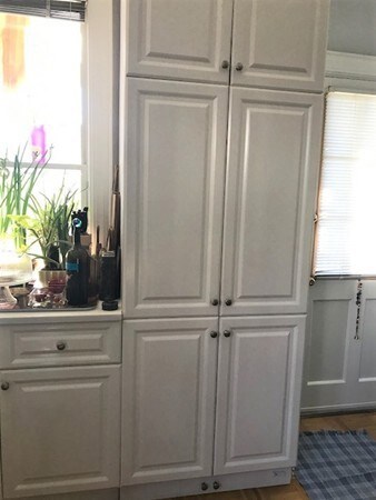 36 Davis Ave unit 1, Brookline, MA 02445 - photo 4