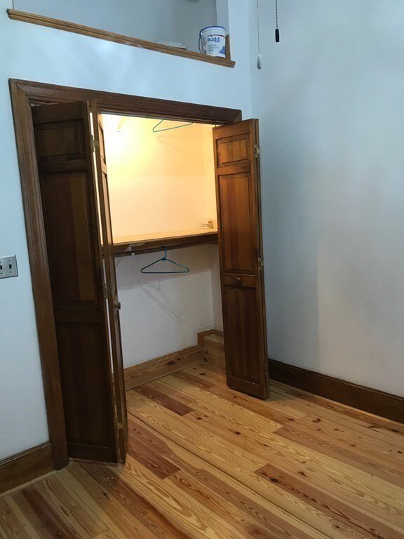 10 Millmont St unit 2, Roxbury, MA 02119 - photo 2