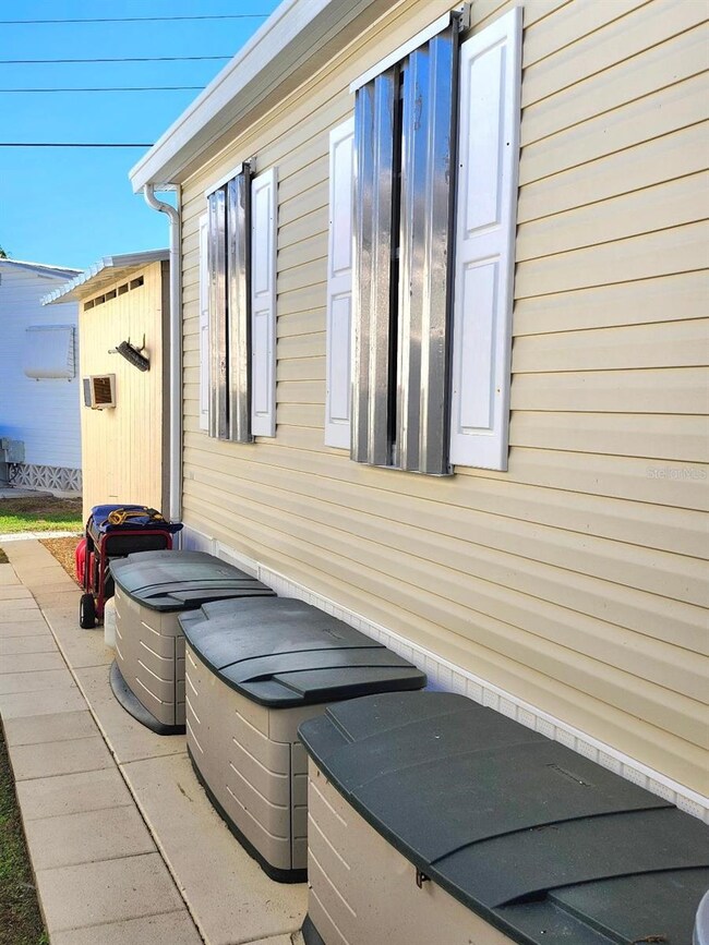 6513 Oregon St, Bradenton, FL 34207 - photo 5