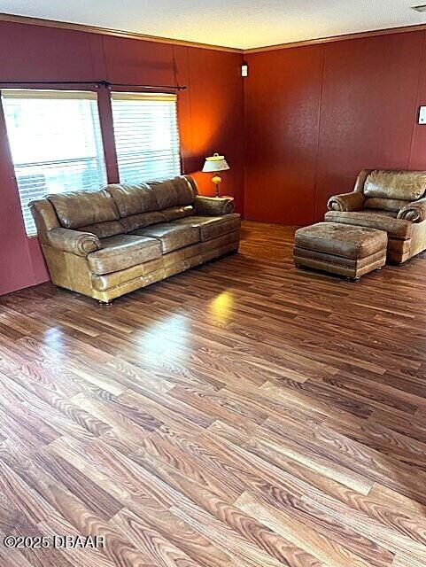 311 N Janice Ln, Ormond Beach, FL 32174 - photo 6